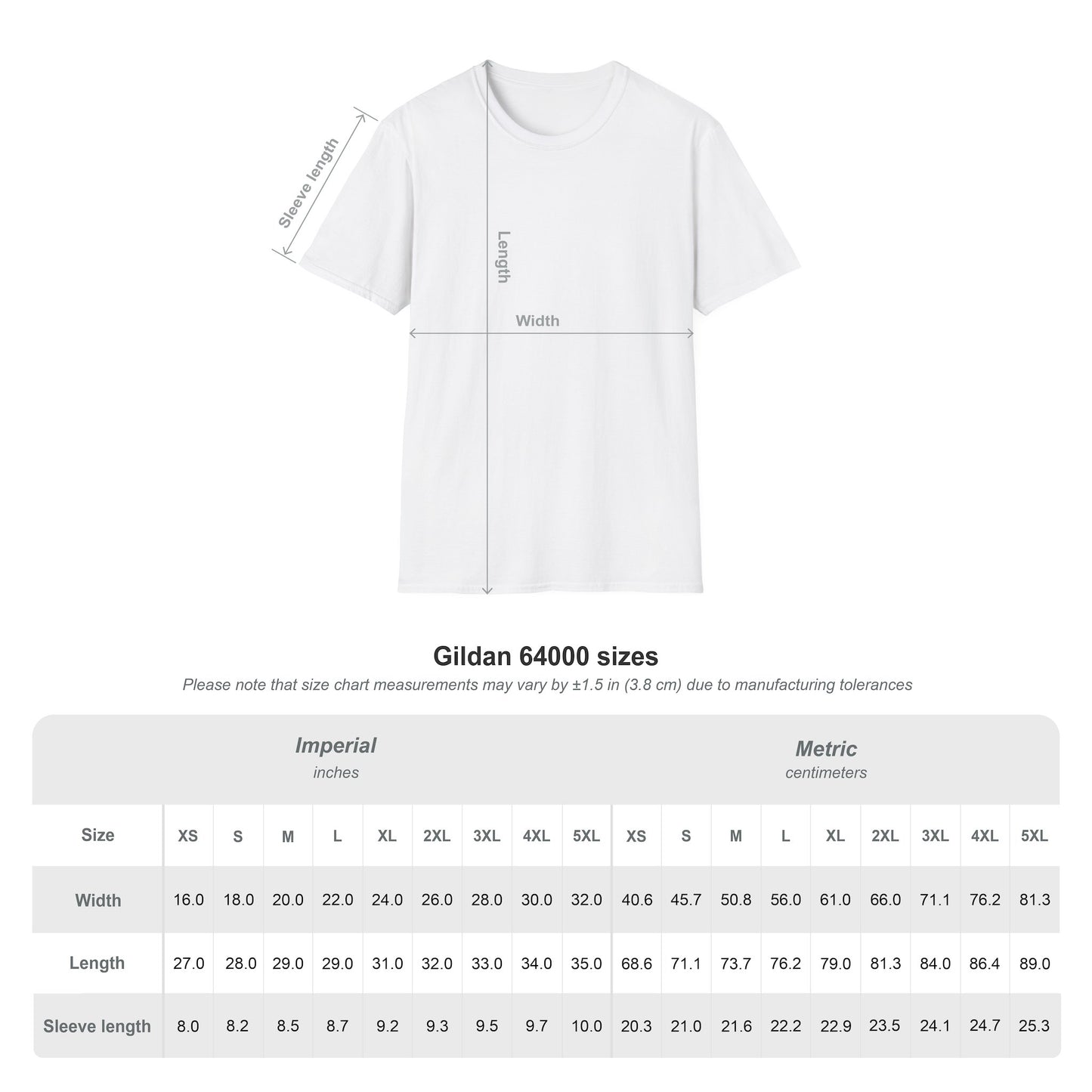 Ink Pulse Print - Funny Quote Unisex T-Shirt. (Produced in Australia)